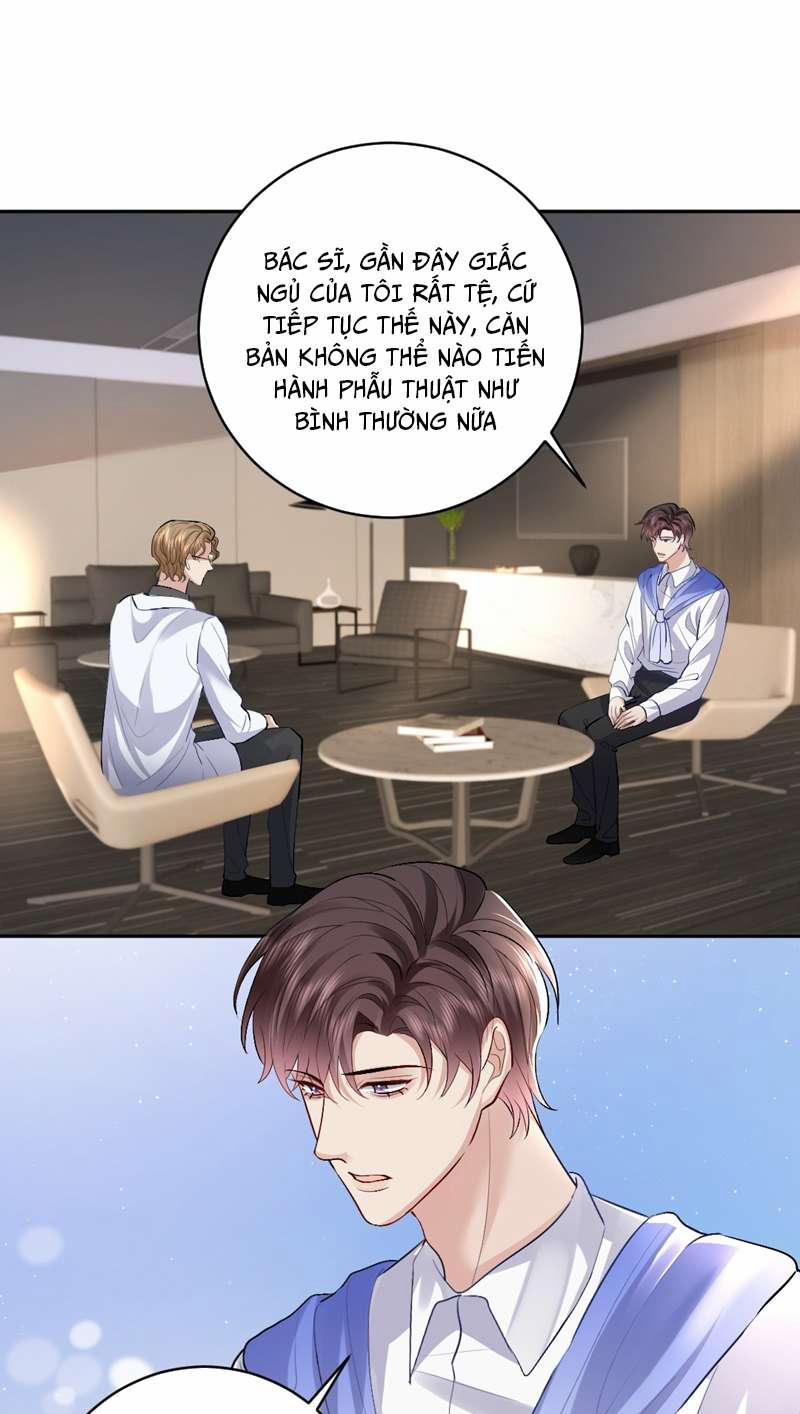 Máy Bay Giấy 91 trang 12