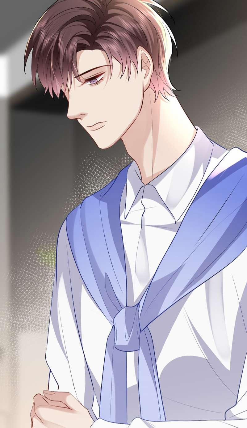 Máy Bay Giấy 91 trang 17