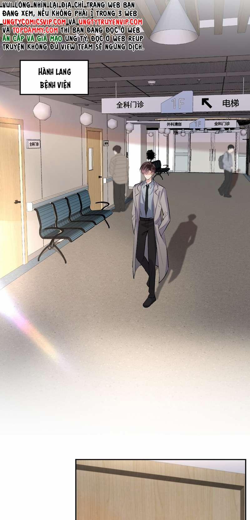 Máy Bay Giấy 91 trang 19