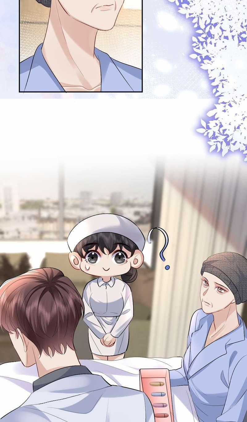 Máy Bay Giấy 91 trang 2