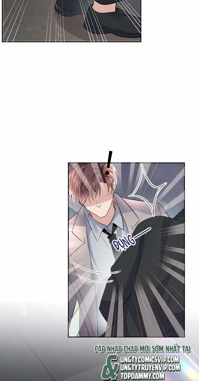 Máy Bay Giấy 91 trang 21