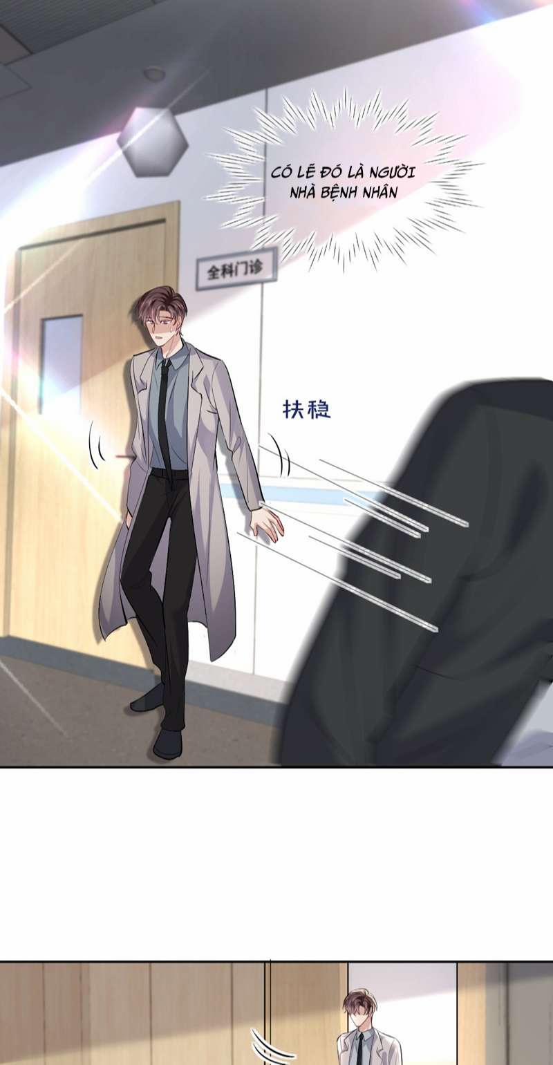 Máy Bay Giấy 91 trang 22