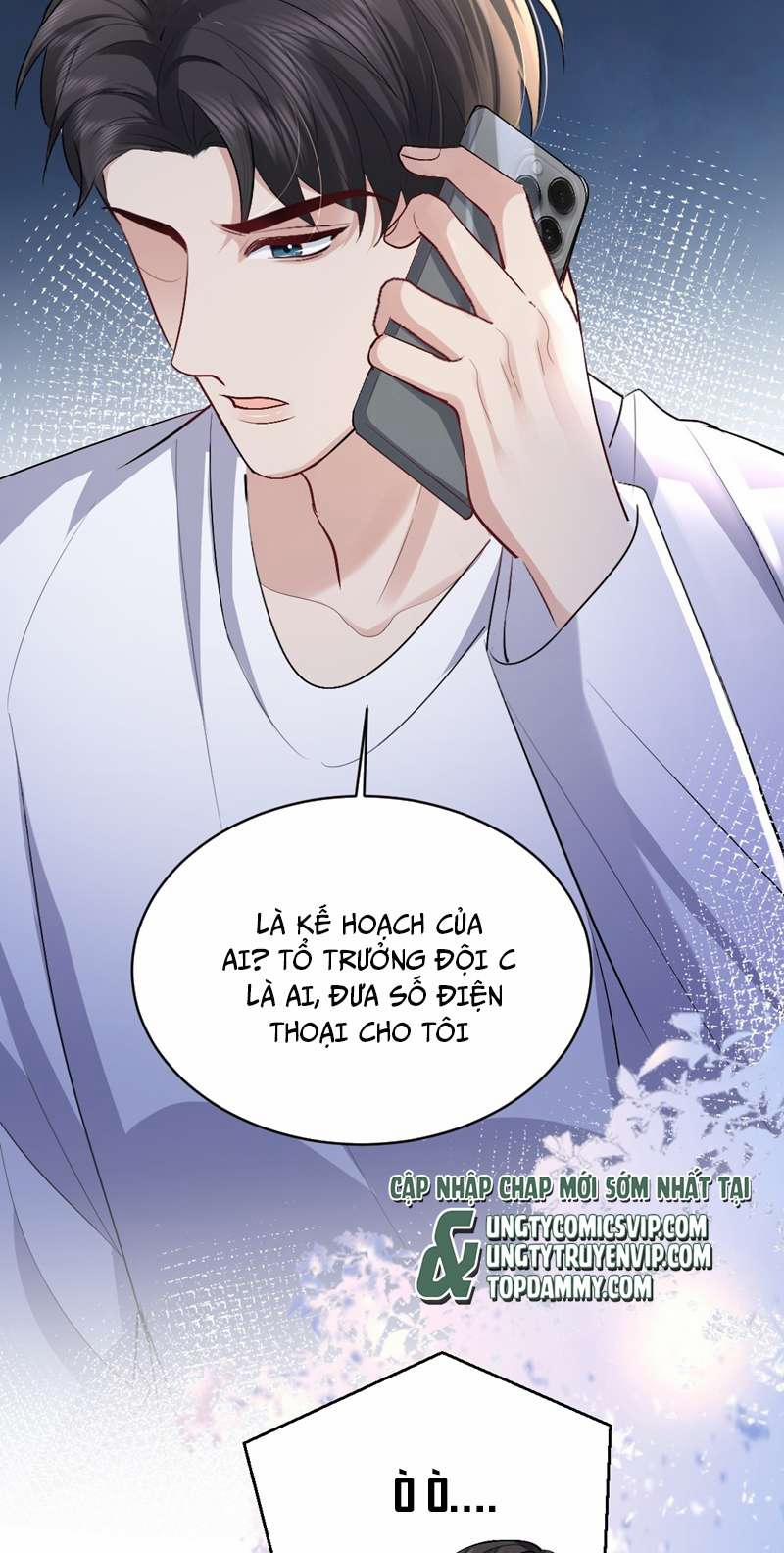 Máy Bay Giấy 91 trang 30