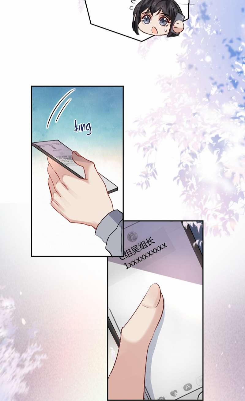 Máy Bay Giấy 91 trang 31