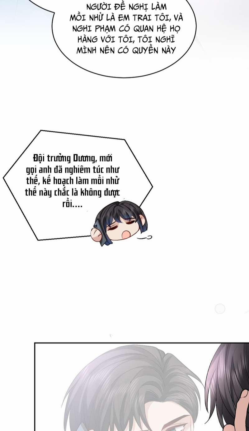 Máy Bay Giấy 91 trang 33