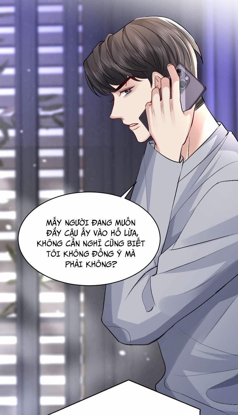 Máy Bay Giấy 91 trang 35