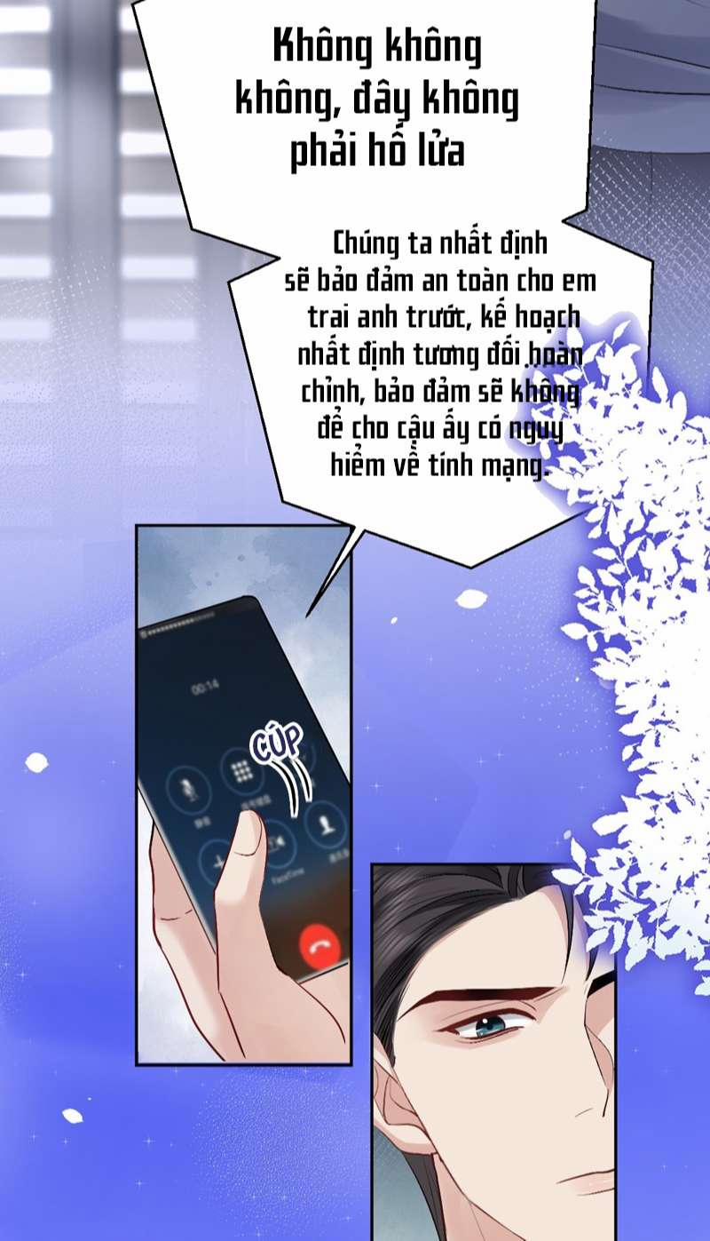 Máy Bay Giấy 91 trang 36