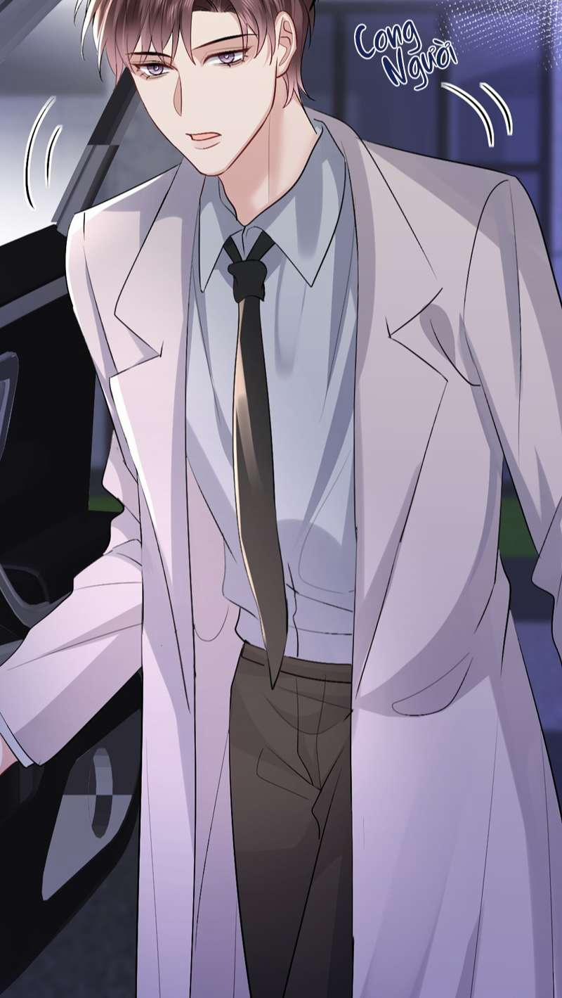 Máy Bay Giấy 91 trang 39