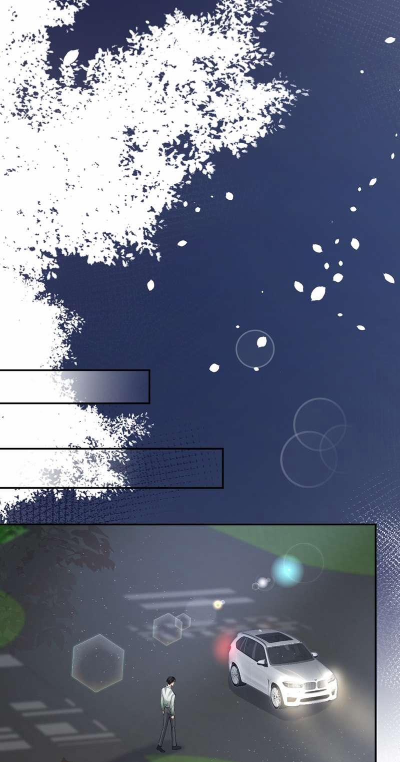 Máy Bay Giấy 91 trang 4