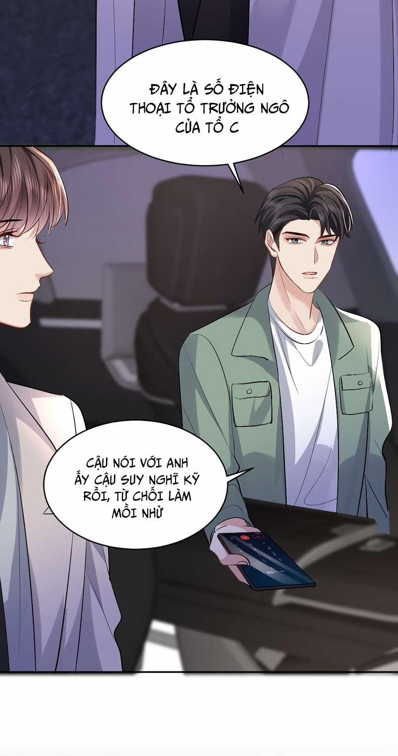 Máy Bay Giấy 91 trang 40