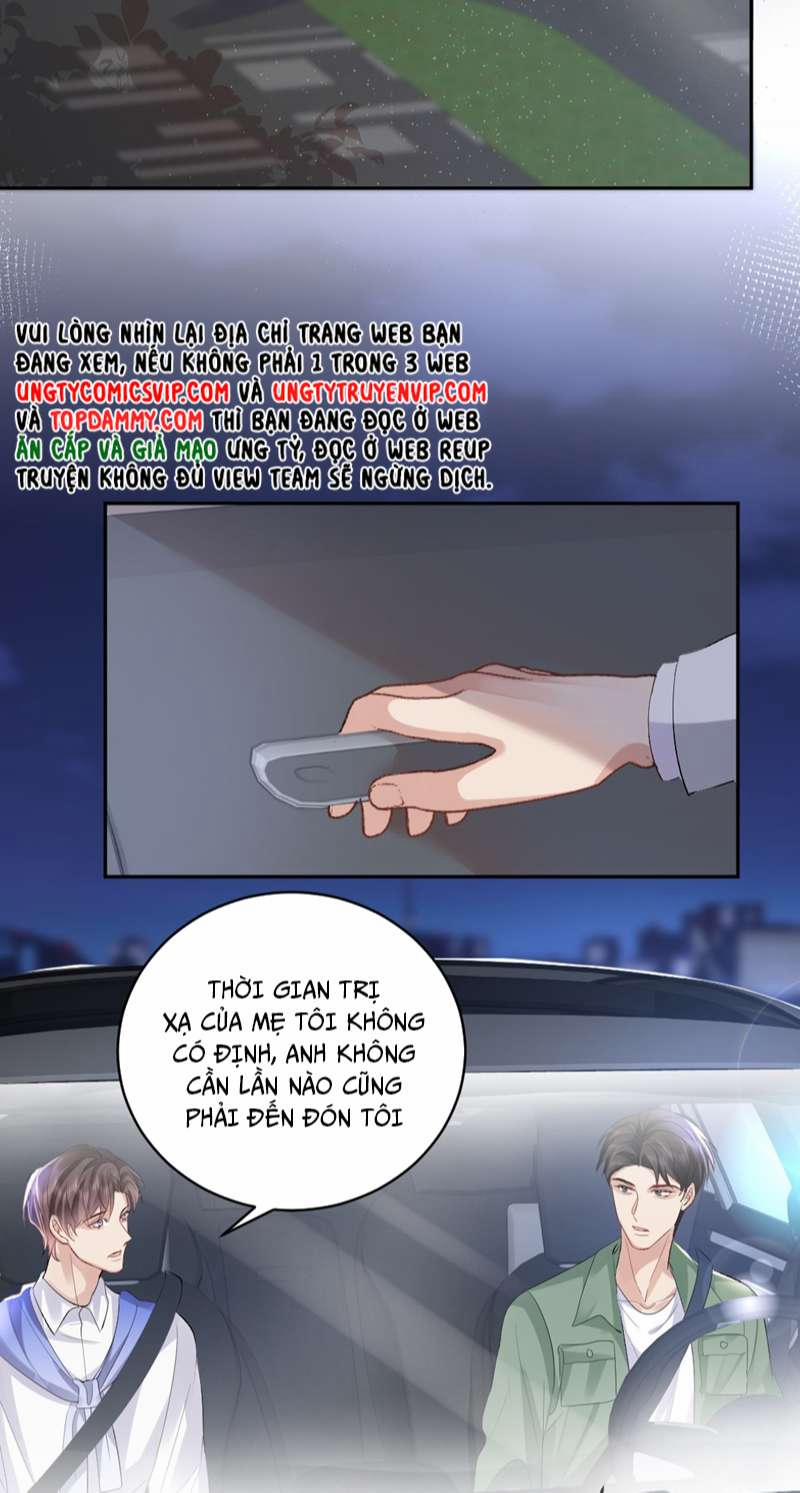 Máy Bay Giấy 91 trang 5