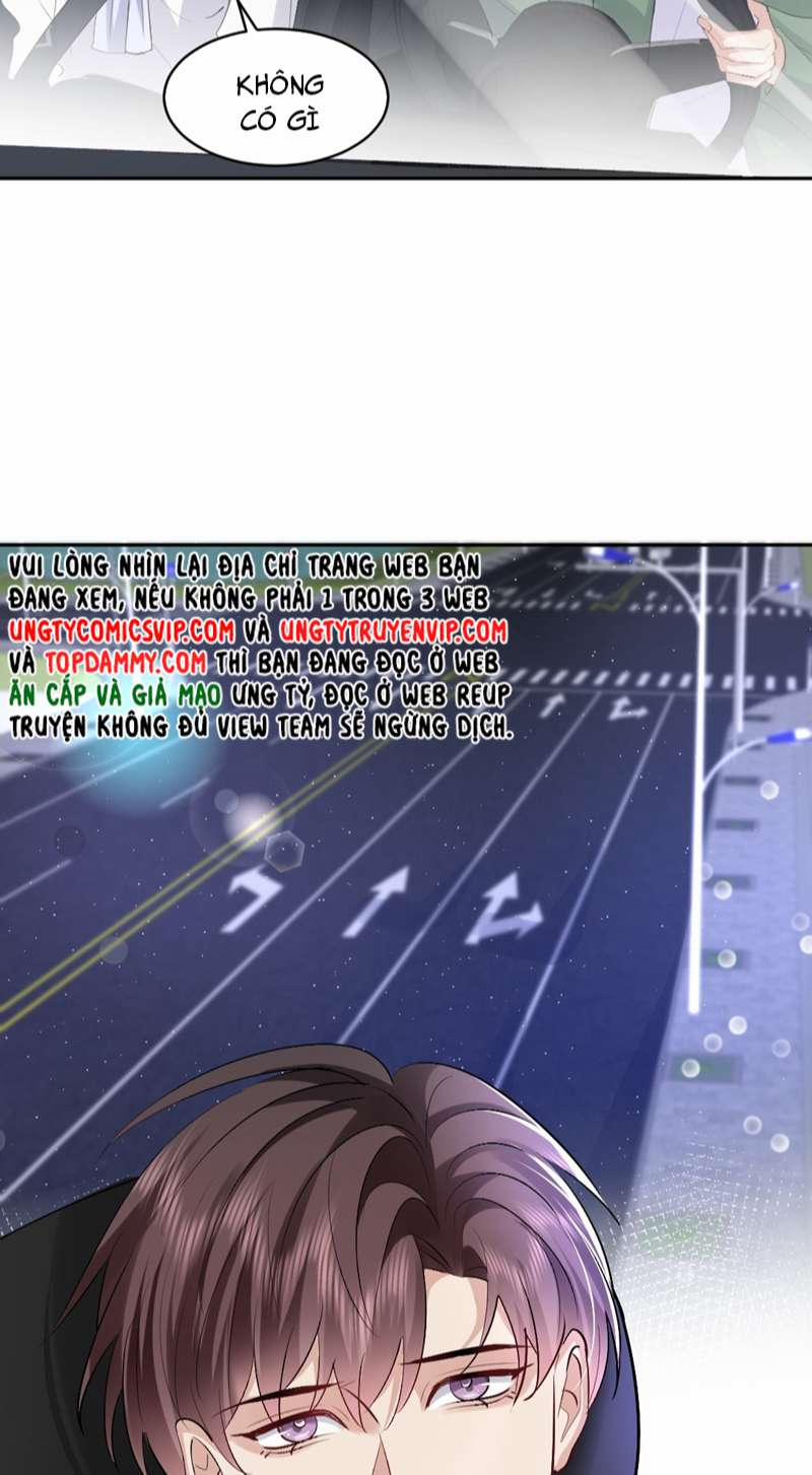 Máy Bay Giấy 91 trang 9