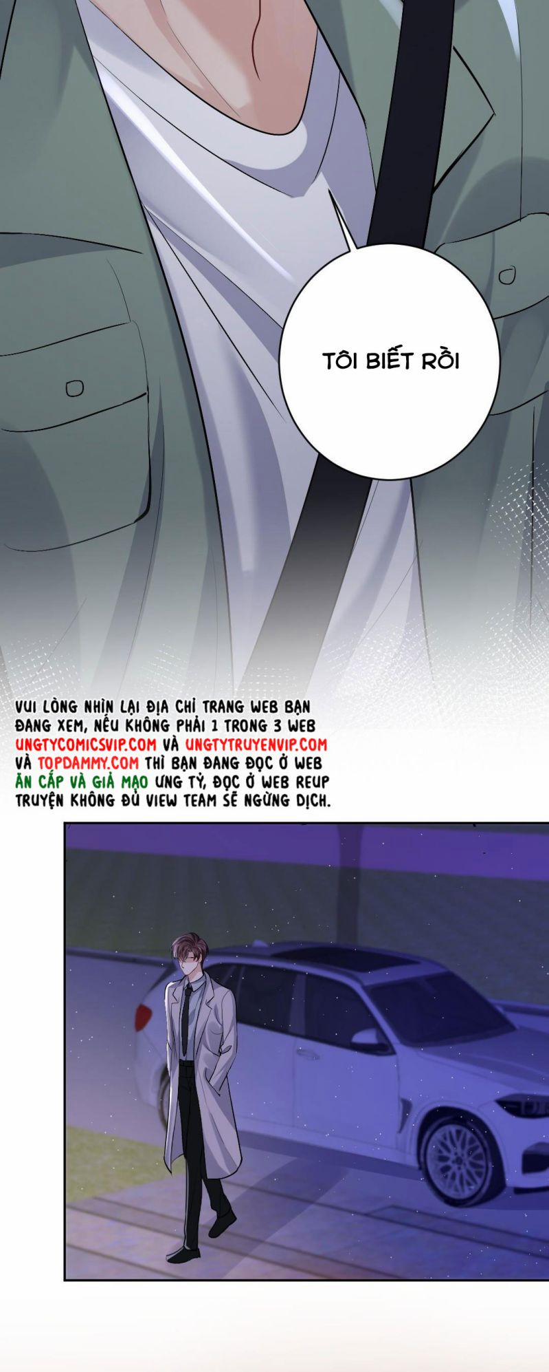 Máy Bay Giấy 92 trang 10