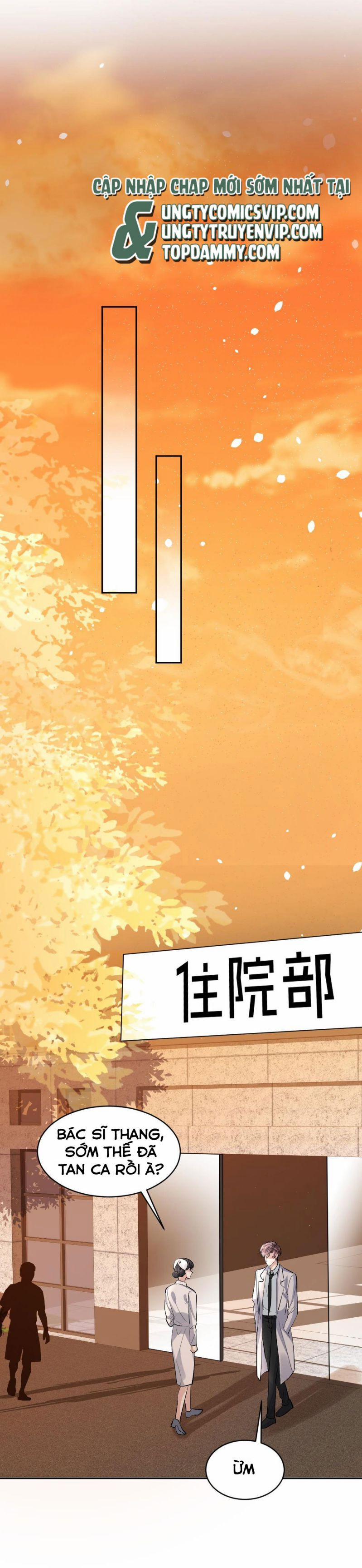 Máy Bay Giấy 92 trang 11