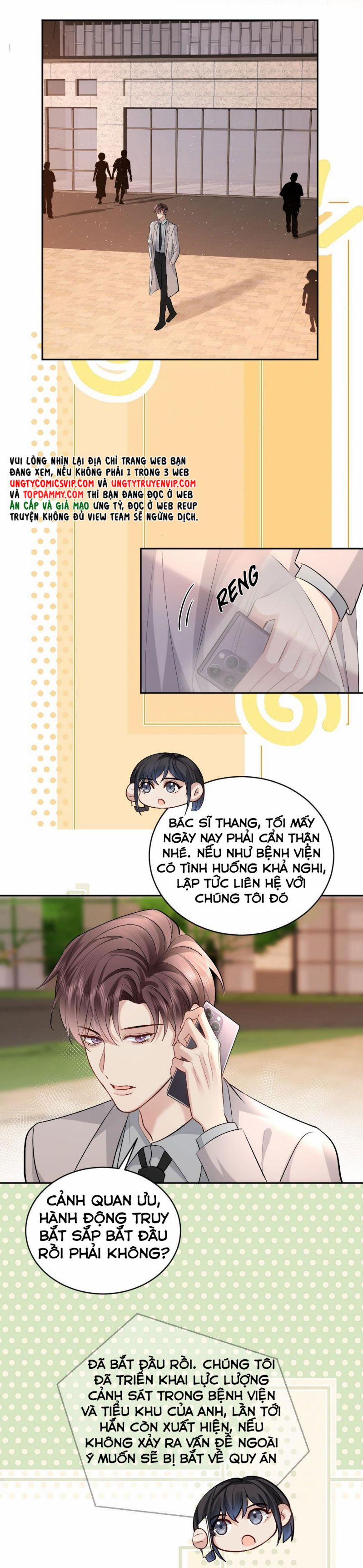 Máy Bay Giấy 92 trang 15