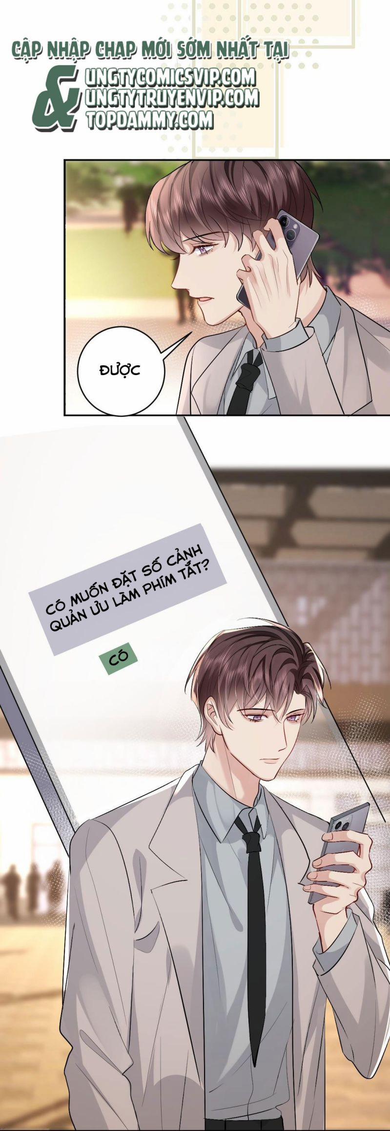 Máy Bay Giấy 92 trang 16