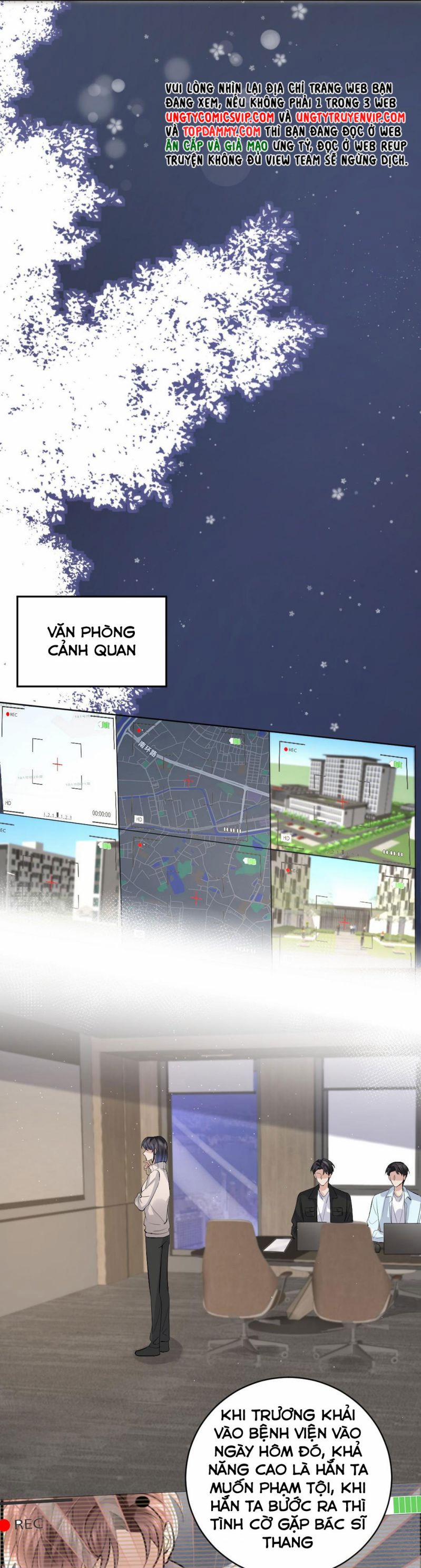 Máy Bay Giấy 92 trang 17