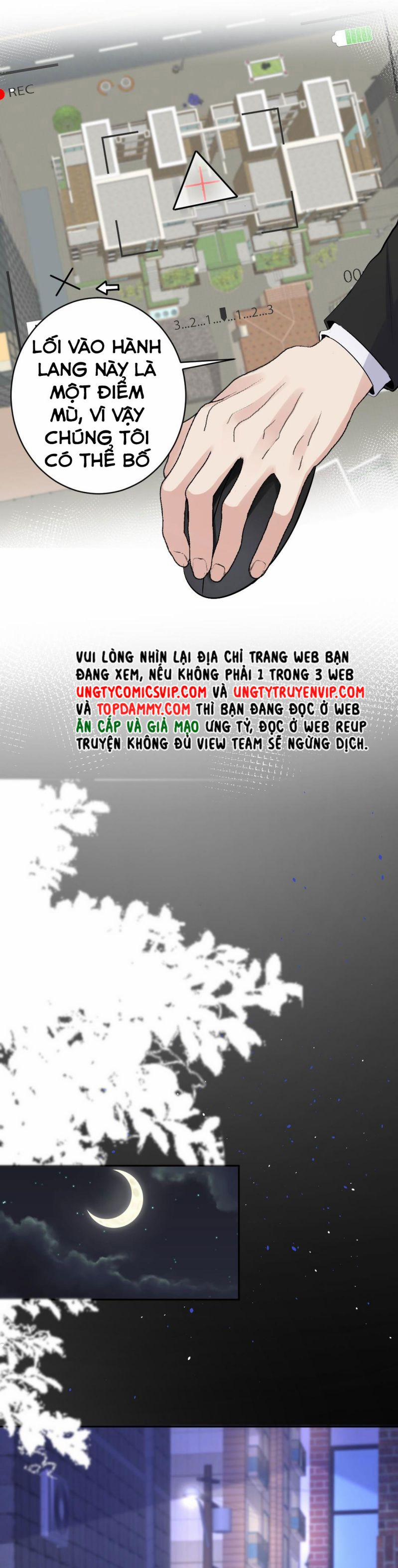 Máy Bay Giấy 92 trang 20