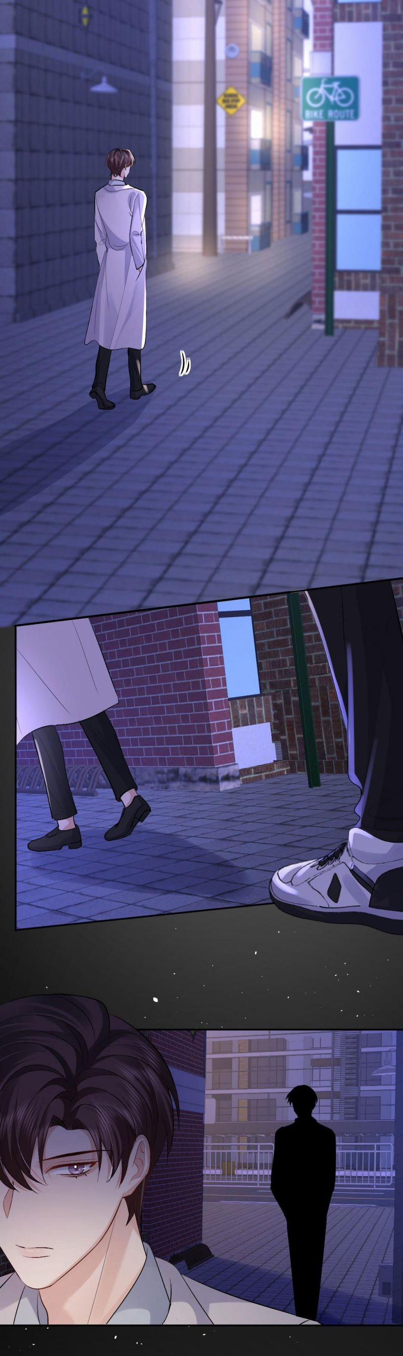 Máy Bay Giấy 92 trang 21