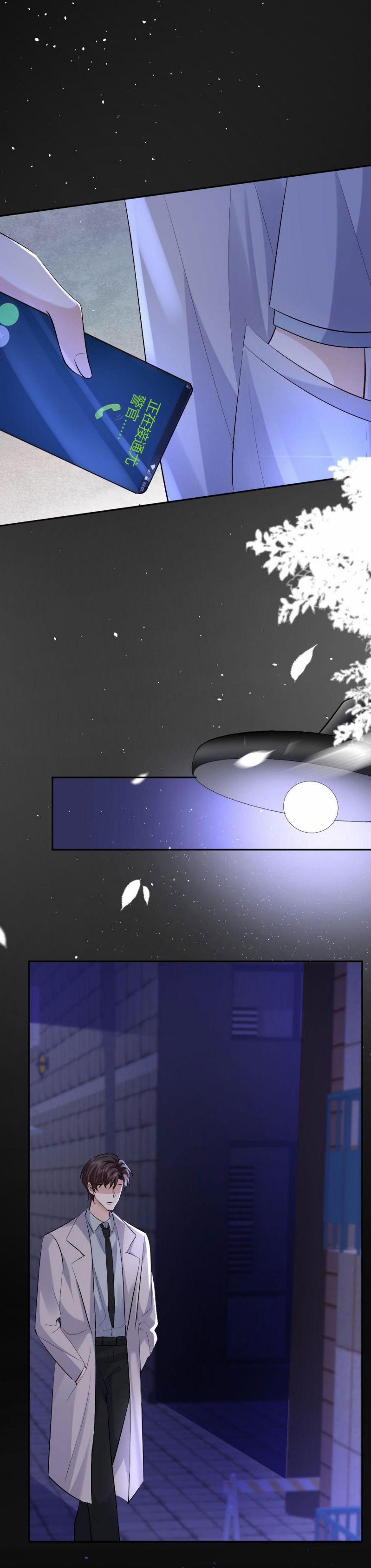 Máy Bay Giấy 92 trang 22