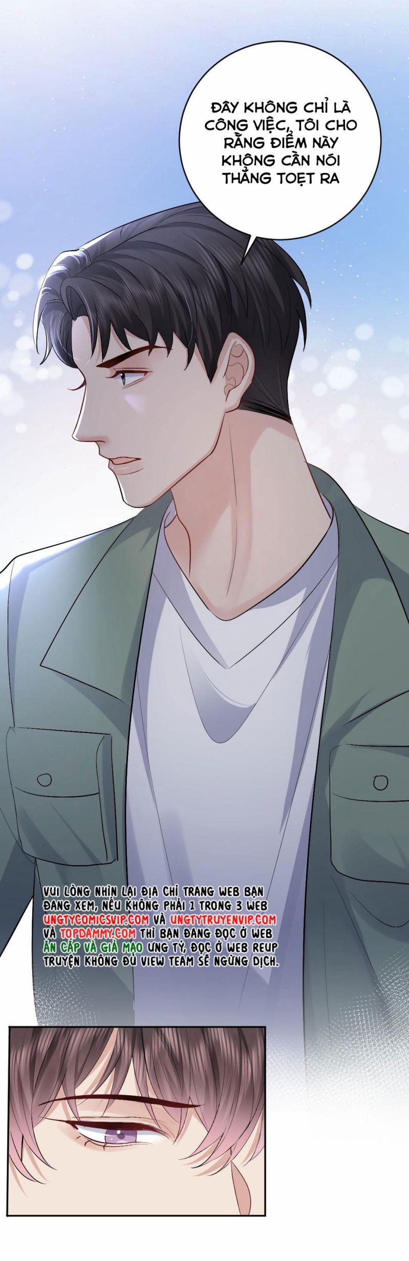 Máy Bay Giấy 92 trang 3