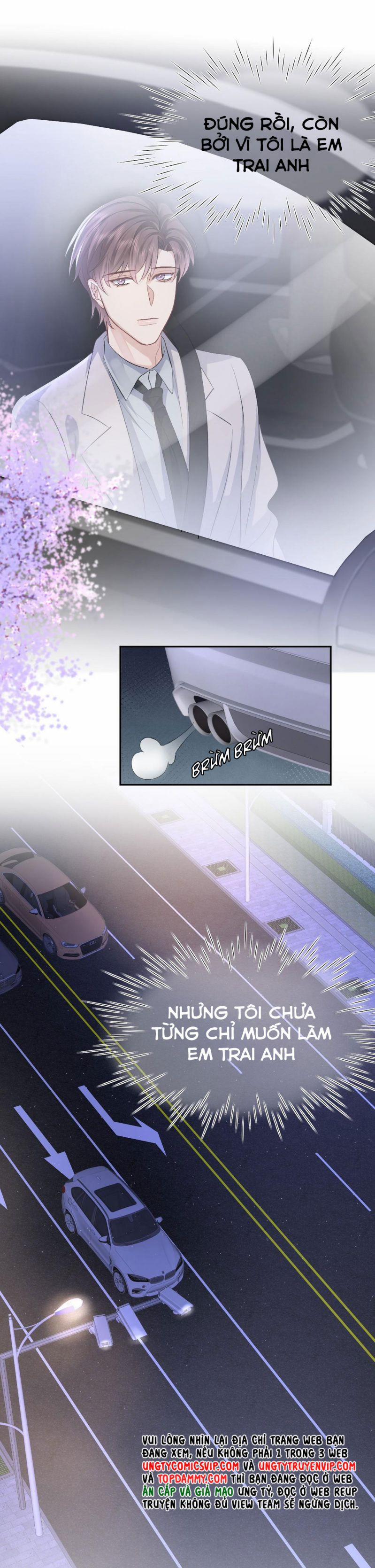 Máy Bay Giấy 92 trang 4