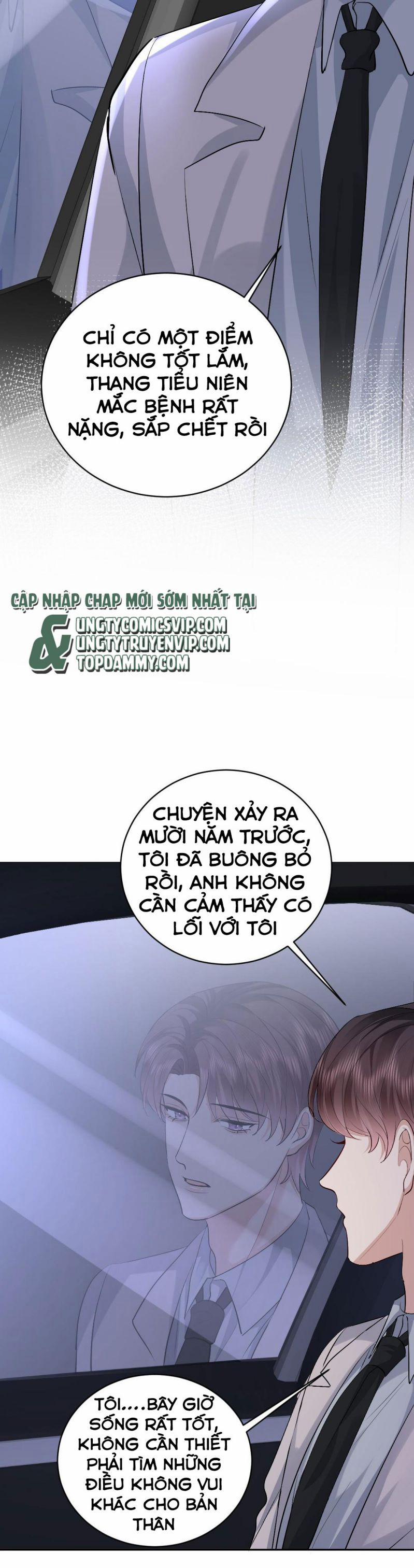 Máy Bay Giấy 92 trang 7