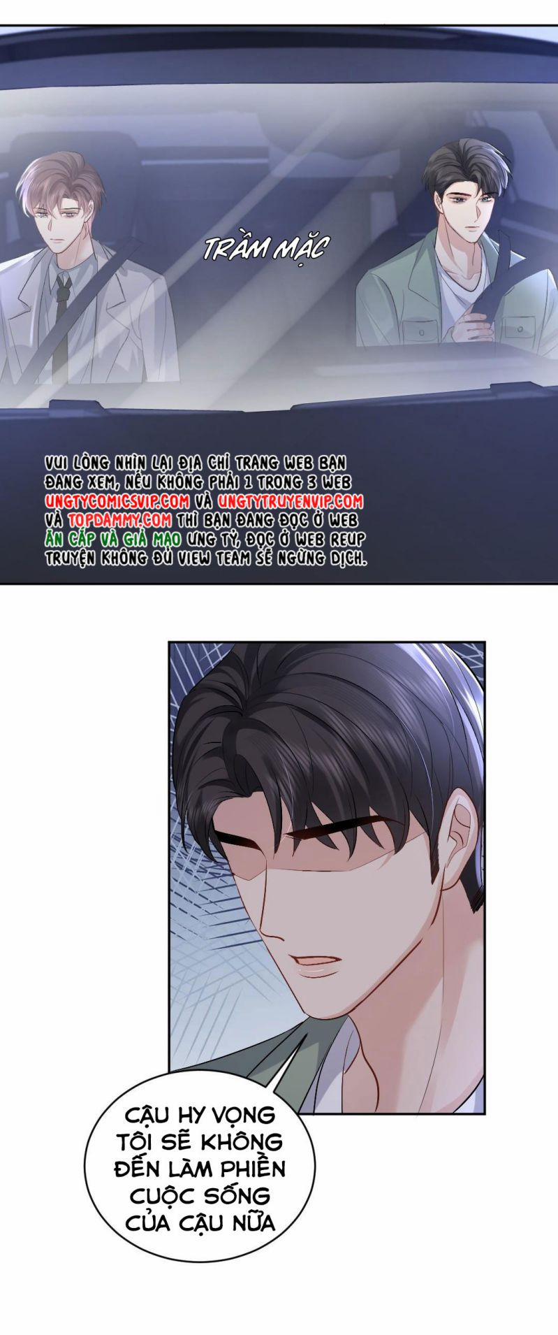 Máy Bay Giấy 92 trang 8