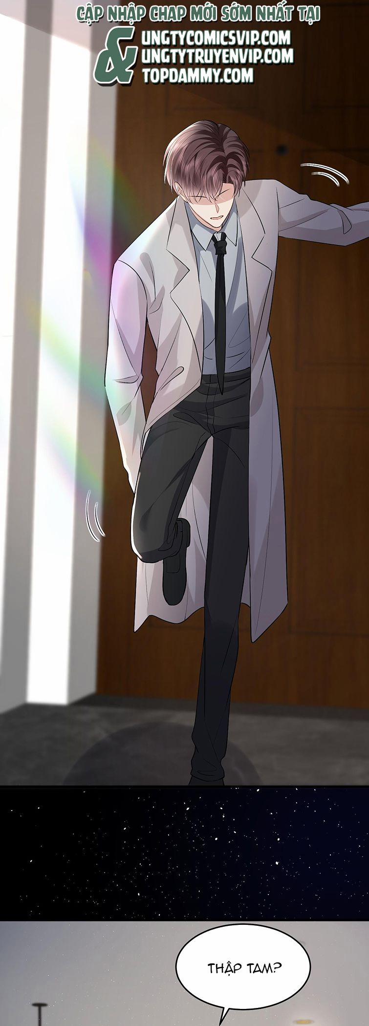 Máy Bay Giấy 93 trang 11