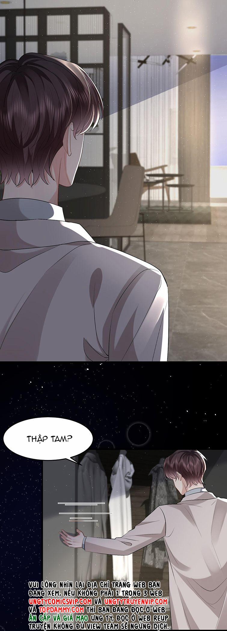 Máy Bay Giấy 93 trang 12