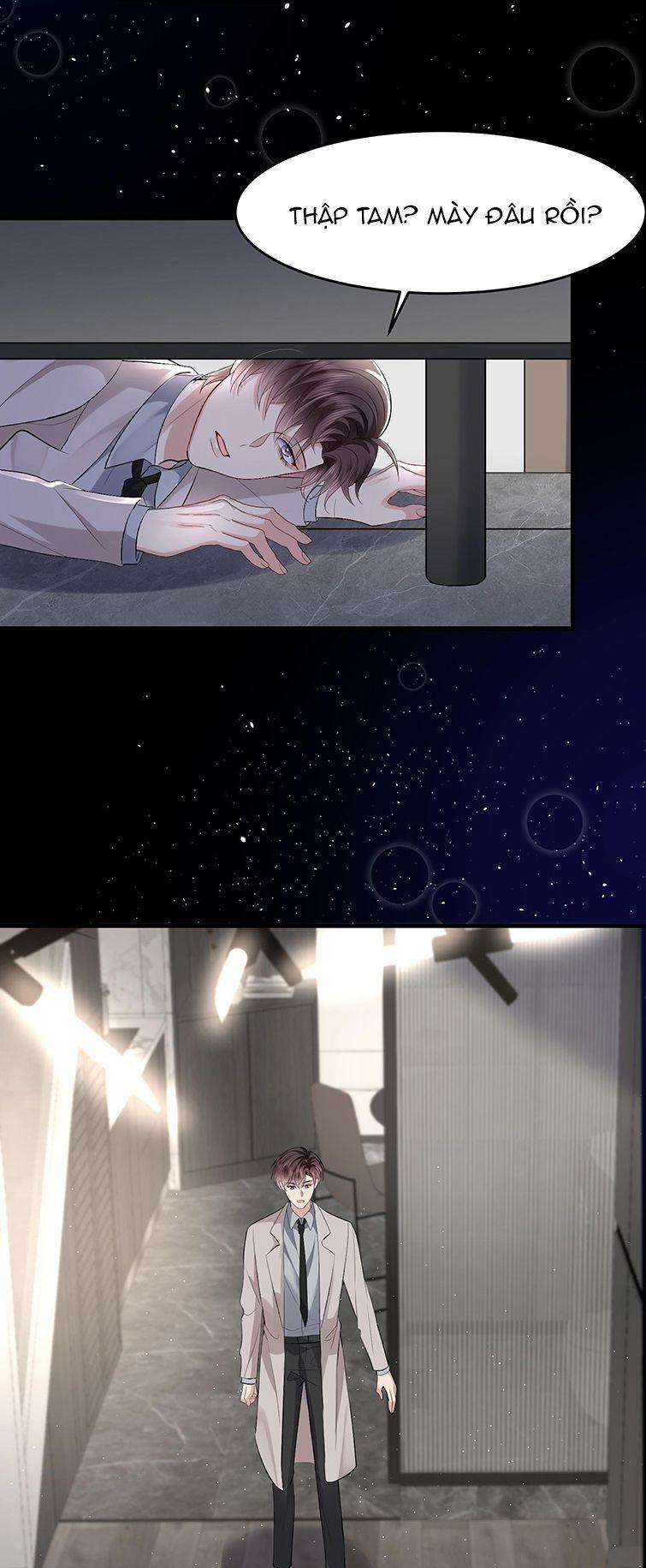 Máy Bay Giấy 93 trang 13