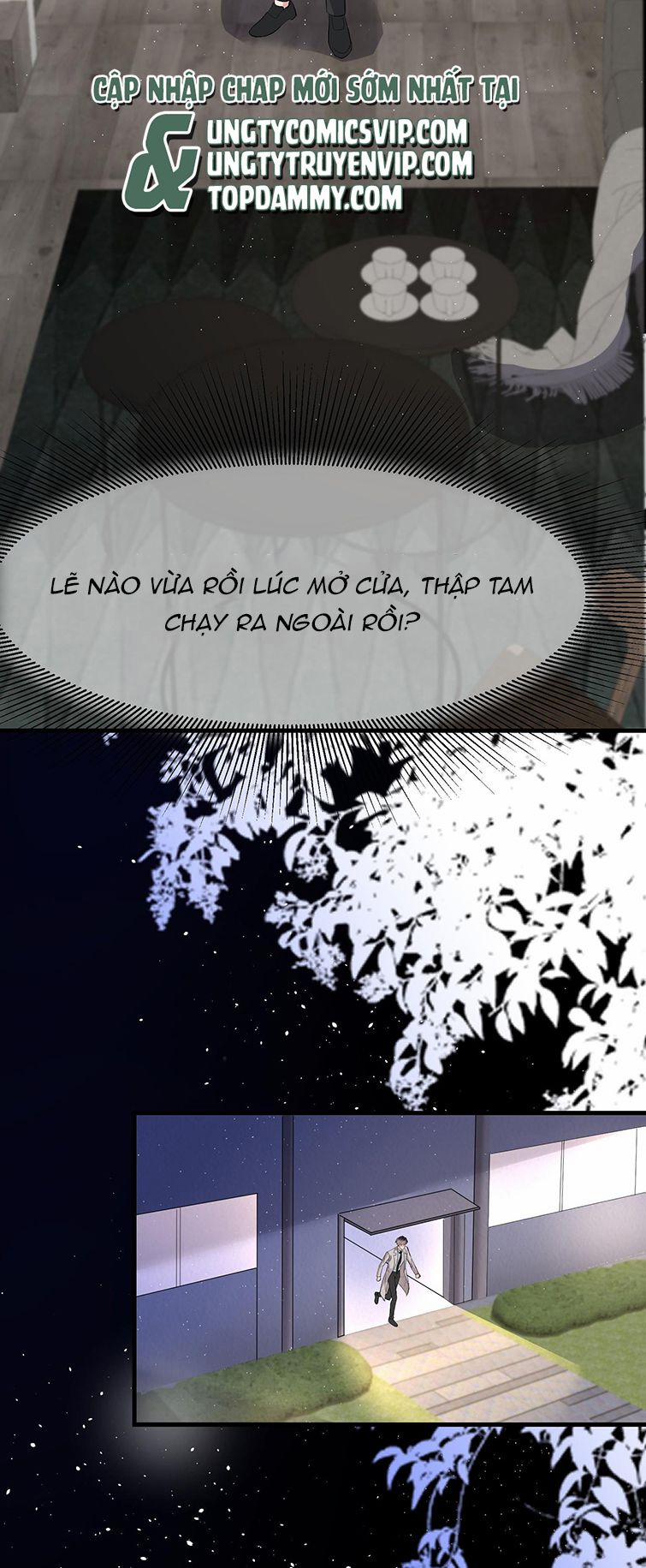 Máy Bay Giấy 93 trang 14