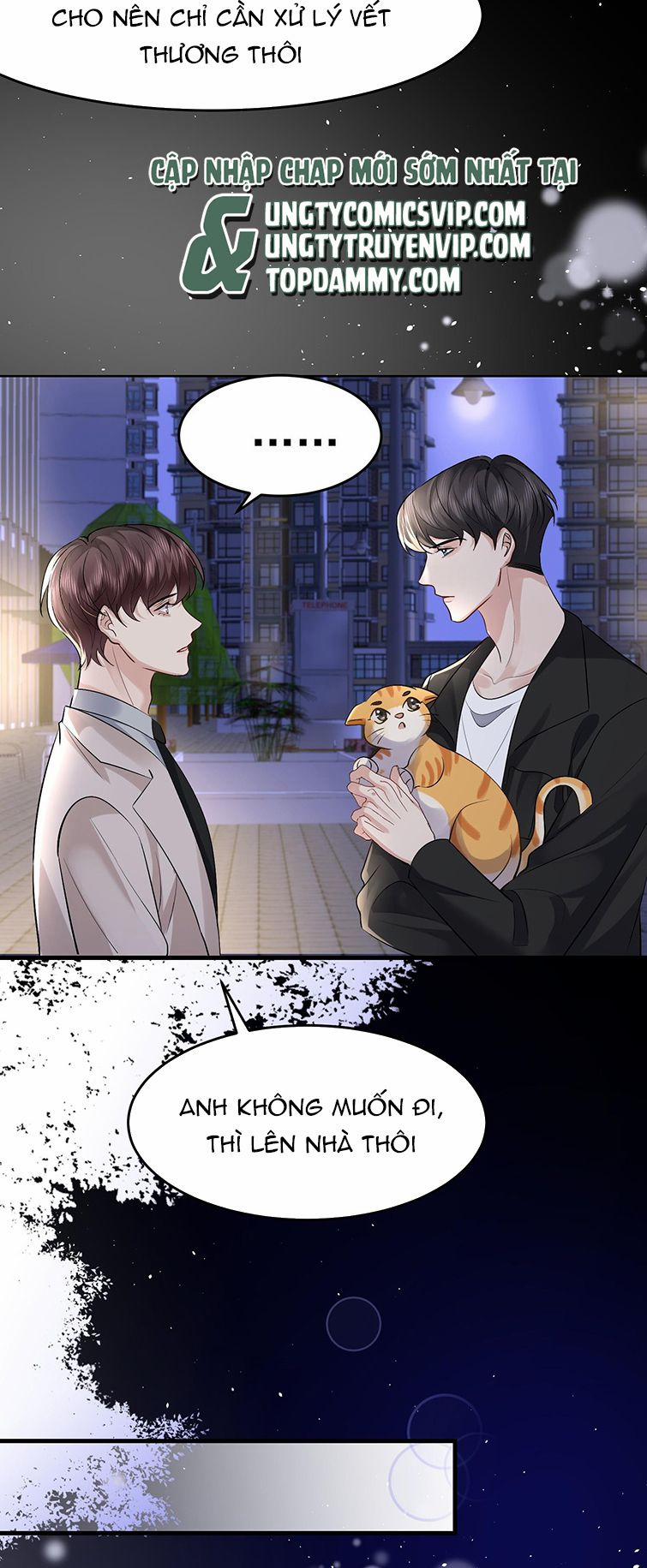 Máy Bay Giấy 93 trang 20