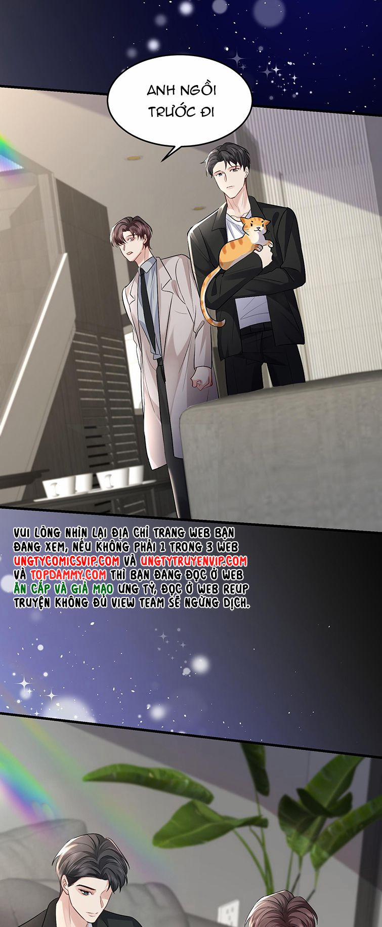 Máy Bay Giấy 93 trang 21