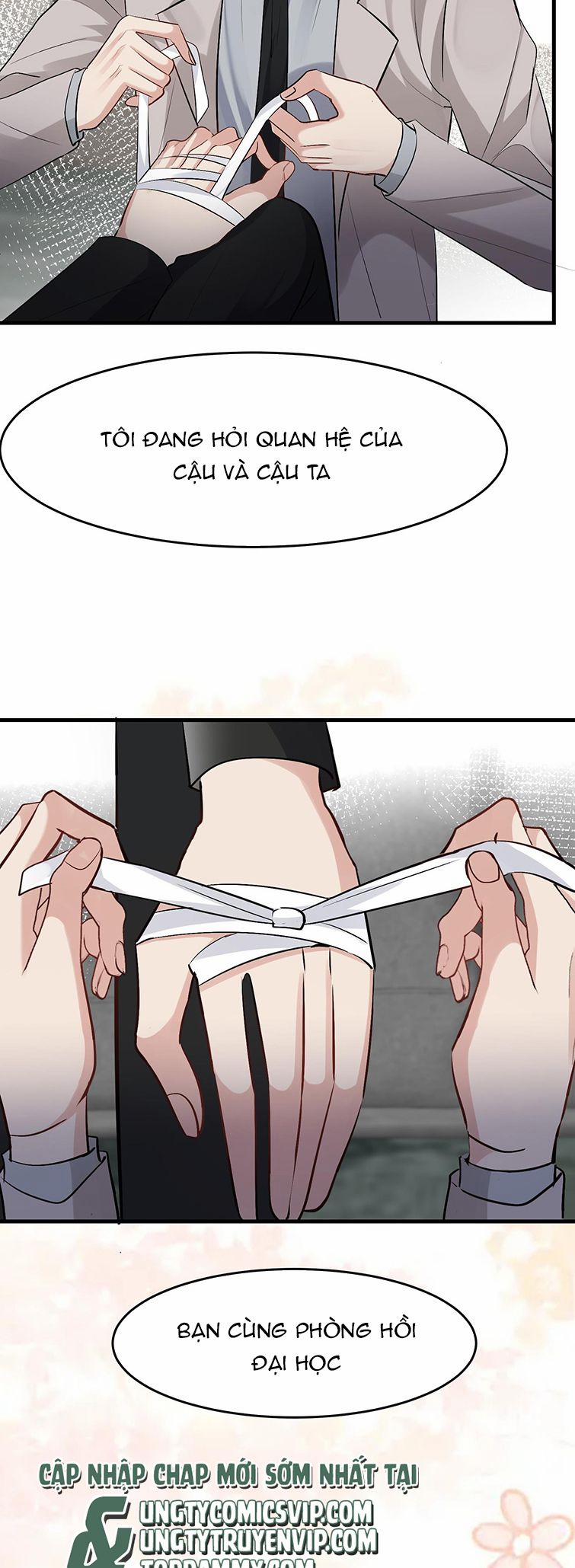 Máy Bay Giấy 93 trang 26