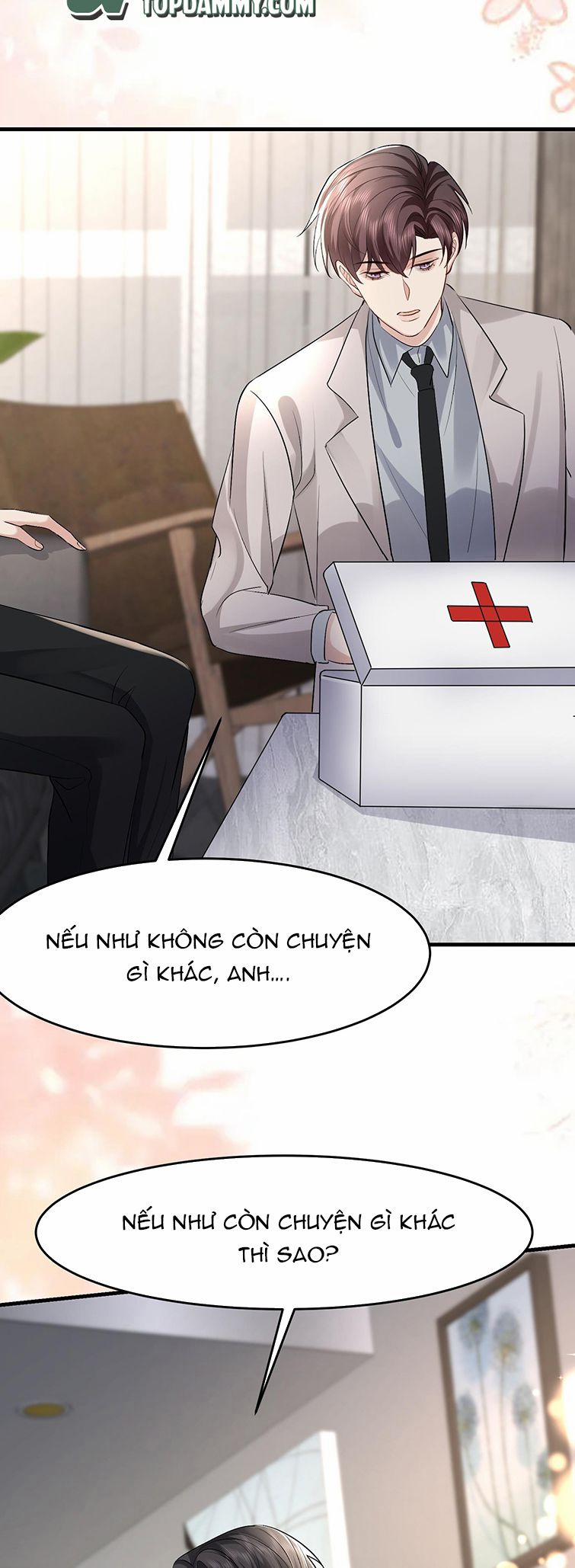 Máy Bay Giấy 93 trang 27