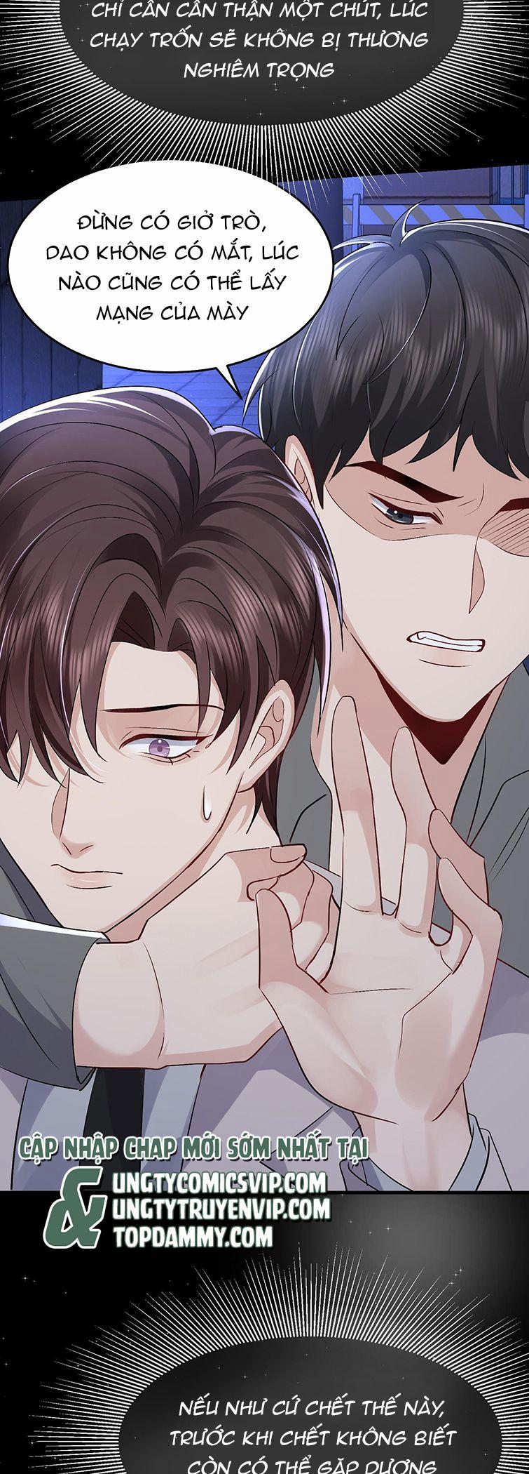 Máy Bay Giấy 93 trang 3