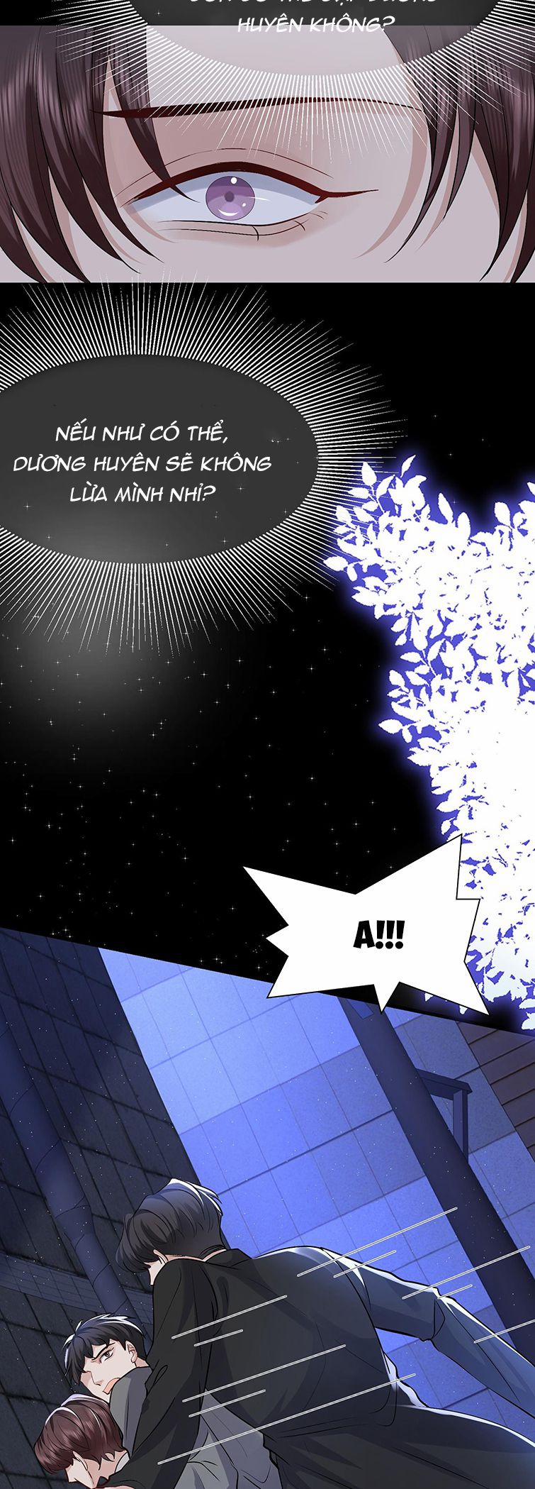 Máy Bay Giấy 93 trang 4