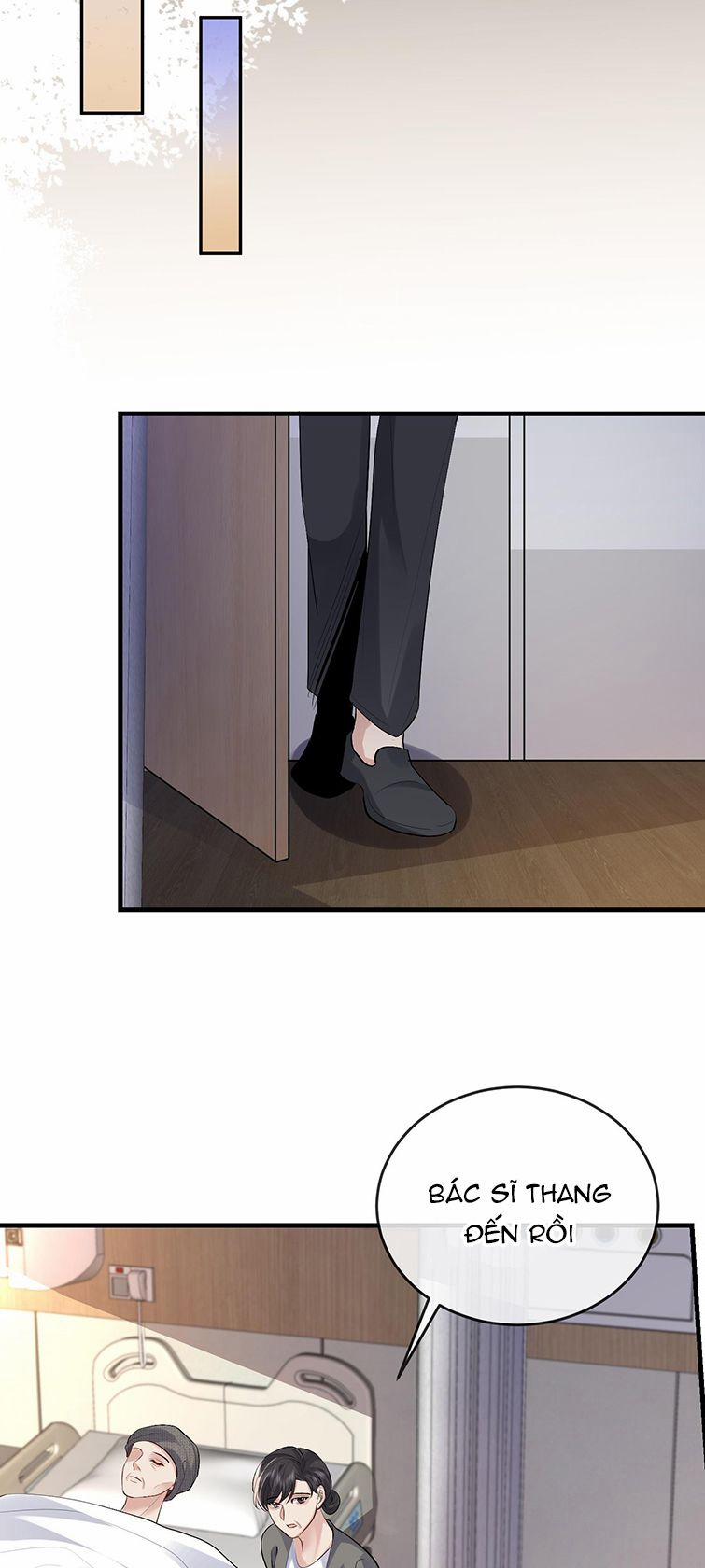 Máy Bay Giấy 94 trang 10