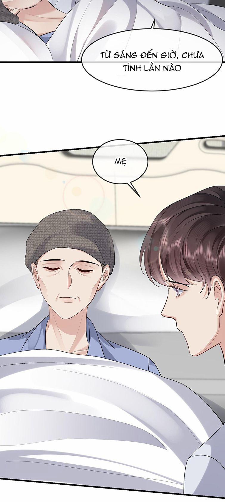 Máy Bay Giấy 94 trang 12