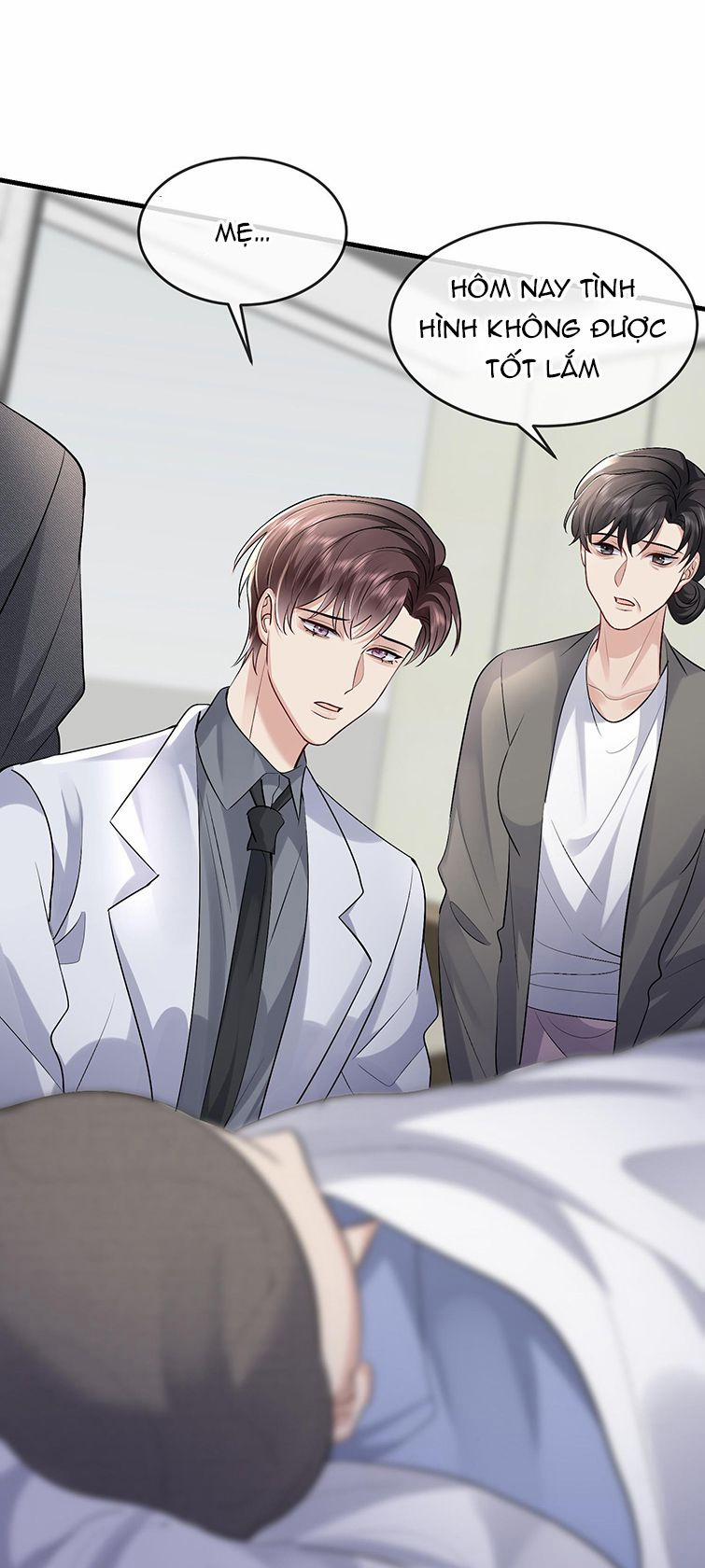 Máy Bay Giấy 94 trang 13