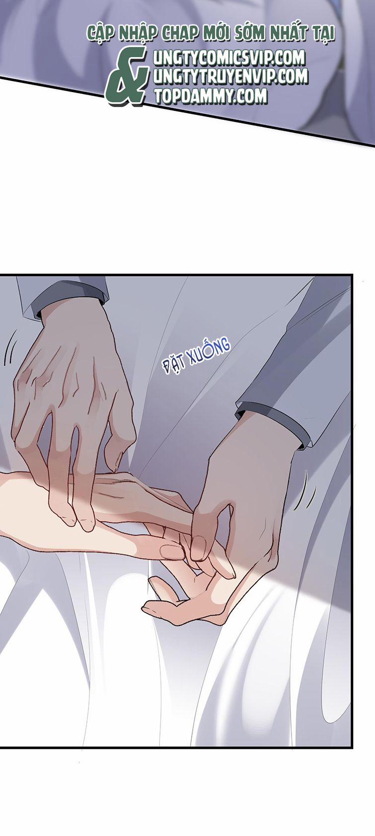 Máy Bay Giấy 94 trang 14