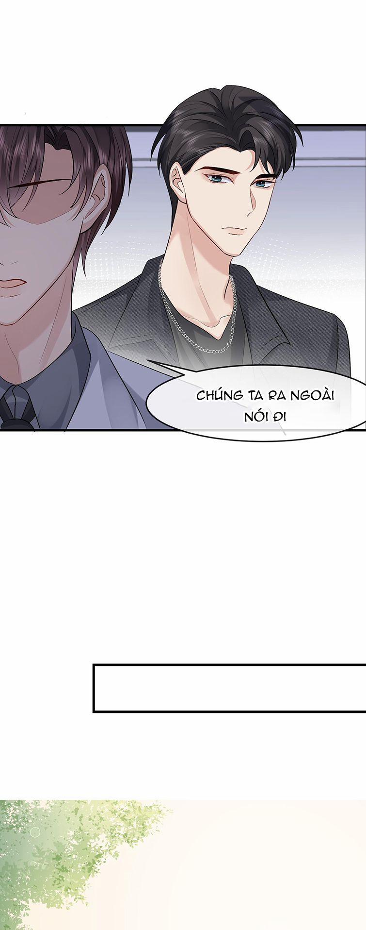 Máy Bay Giấy 94 trang 15