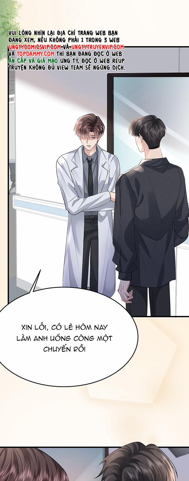 Máy Bay Giấy 94 trang 16