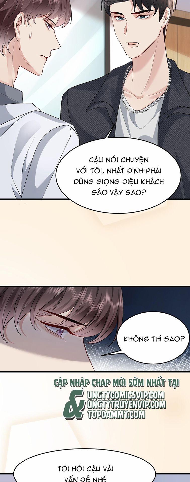 Máy Bay Giấy 94 trang 17