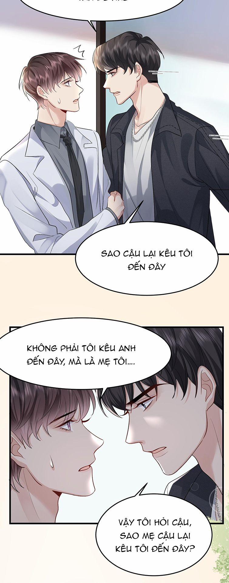 Máy Bay Giấy 94 trang 18