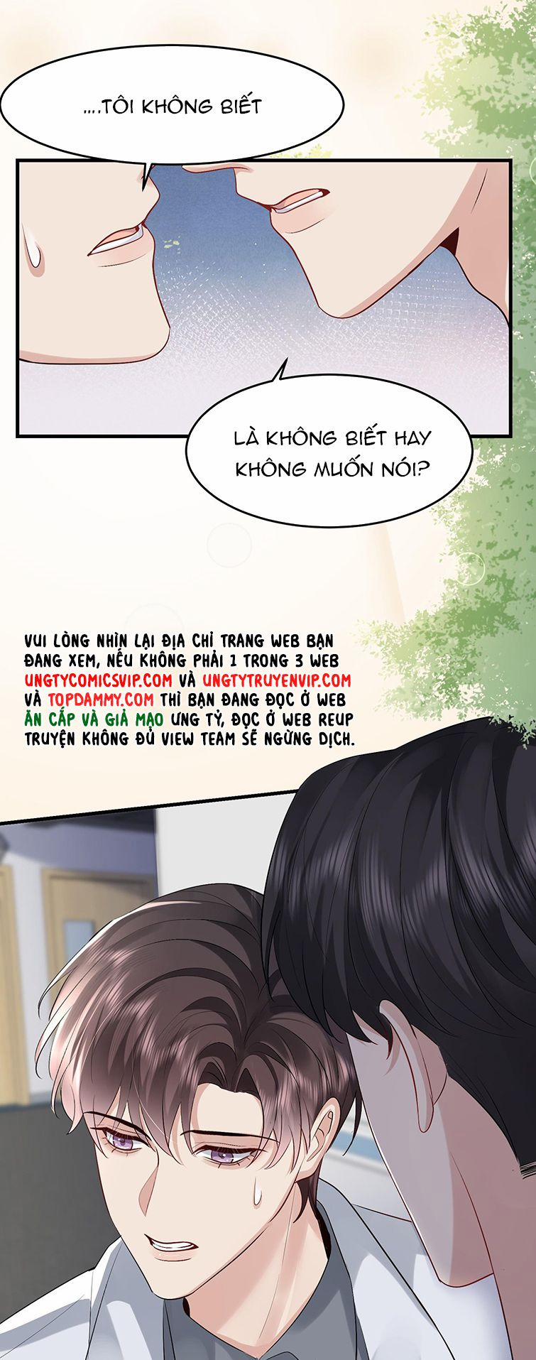 Máy Bay Giấy 94 trang 19