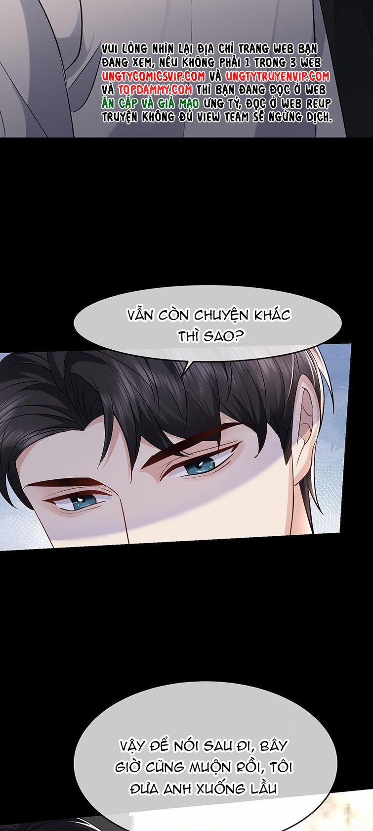 Máy Bay Giấy 94 trang 2