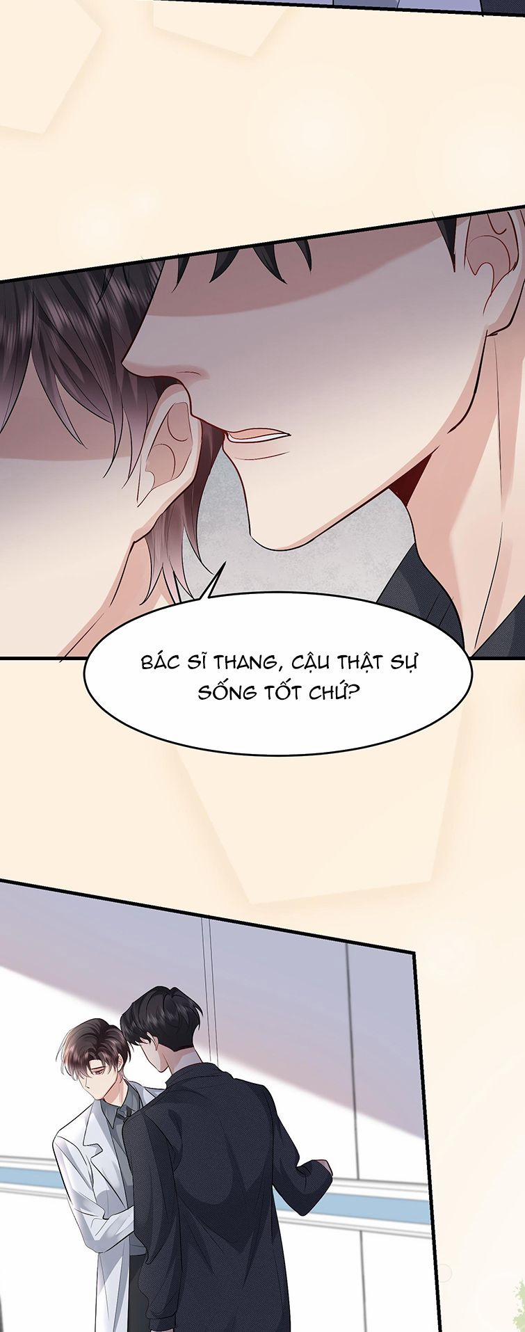 Máy Bay Giấy 94 trang 21