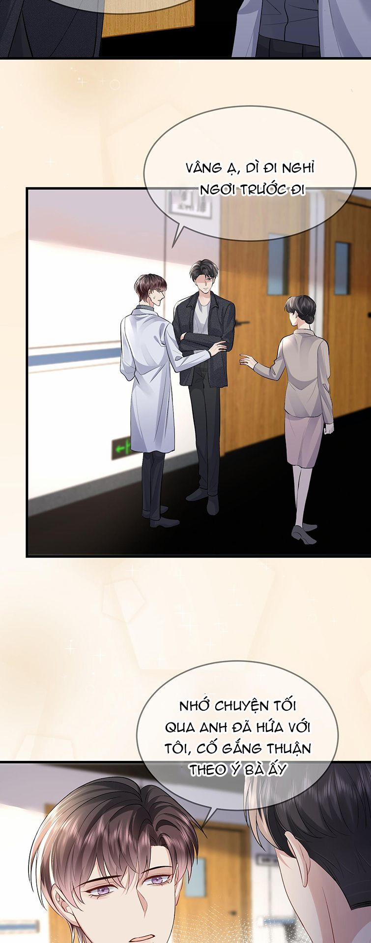 Máy Bay Giấy 94 trang 23